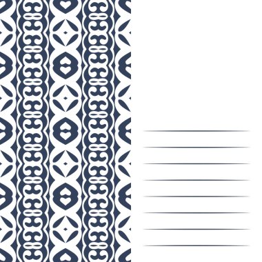 Sanat grafik hipsters şık modern vintage tarzı - tasarım ticari kartlar, Davetiyeler, hediye kartları, el ilanı broşür için öğe için.