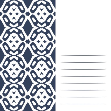 Sanat grafik hipsters şık modern vintage tarzı - tasarım ticari kartlar, Davetiyeler, hediye kartları, el ilanı broşür için öğe için.