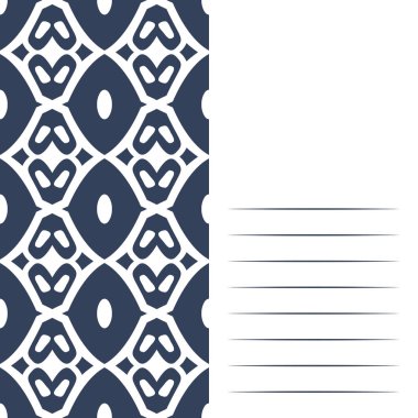 Sanat grafik hipsters şık modern vintage tarzı - tasarım ticari kartlar, Davetiyeler, hediye kartları, el ilanı broşür için öğe için.