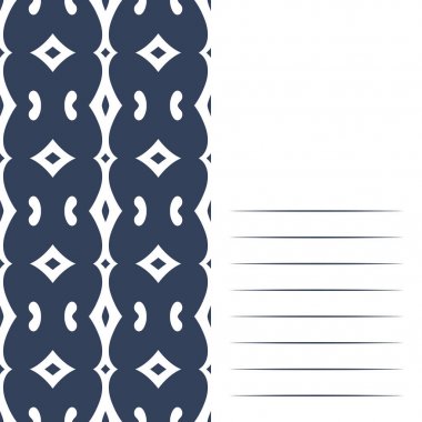 Sanat grafik hipsters şık modern vintage tarzı - tasarım ticari kartlar, Davetiyeler, hediye kartları, el ilanı broşür için öğe için.