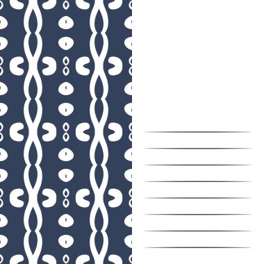 Sanat grafik hipsters şık modern vintage tarzı - tasarım ticari kartlar, Davetiyeler, hediye kartları, el ilanı broşür için öğe için.