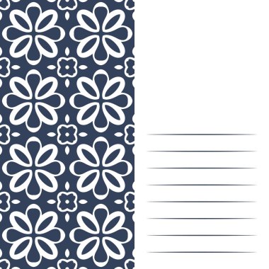 Sanat grafik hipsters şık modern vintage tarzı - tasarım ticari kartlar, Davetiyeler, hediye kartları, el ilanı broşür için öğe için.