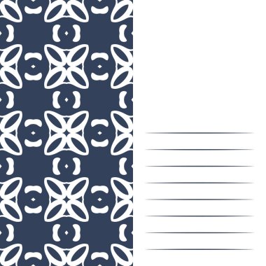 Sanat grafik hipsters şık modern vintage tarzı - tasarım ticari kartlar, Davetiyeler, hediye kartları, el ilanı broşür için öğe için.