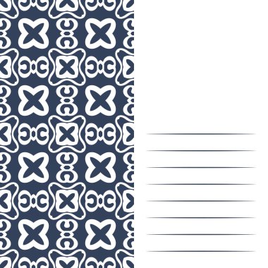 Sanat grafik hipsters şık modern vintage tarzı - tasarım ticari kartlar, Davetiyeler, hediye kartları, el ilanı broşür için öğe için.