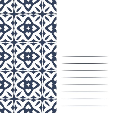 Sanat grafik hipsters şık modern vintage tarzı - tasarım ticari kartlar, Davetiyeler, hediye kartları, el ilanı broşür için öğe için.