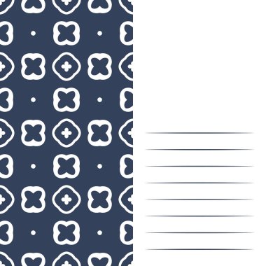 Sanat grafik hipsters şık modern vintage tarzı - tasarım ticari kartlar, Davetiyeler, hediye kartları, el ilanı broşür için öğe için.