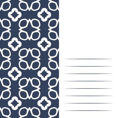 Sanat grafik hipsters şık modern vintage tarzı - tasarım ticari kartlar, Davetiyeler, hediye kartları, el ilanı broşür için öğe için.