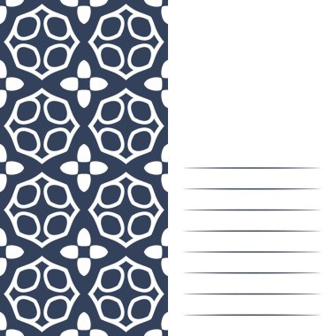 Sanat grafik hipsters şık modern vintage tarzı - tasarım ticari kartlar, Davetiyeler, hediye kartları, el ilanı broşür için öğe için.