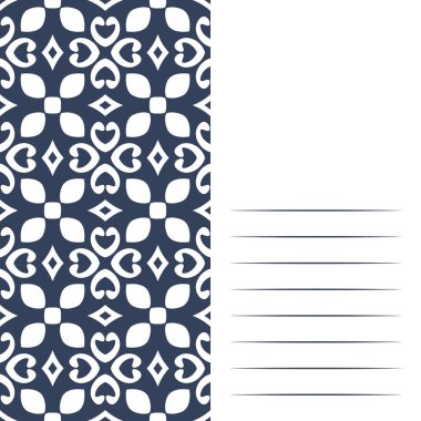 Sanat grafik hipsters şık modern vintage tarzı - tasarım ticari kartlar, Davetiyeler, hediye kartları, el ilanı broşür için öğe için.