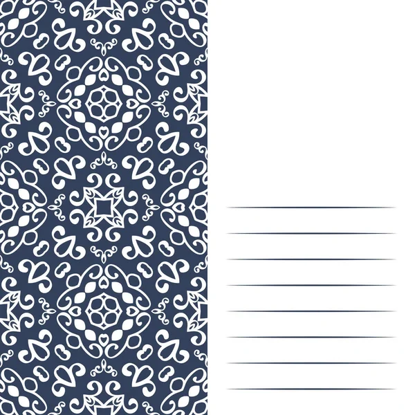 Sanat grafik hipsters şık modern vintage tarzı - tasarım ticari kartlar, Davetiyeler, hediye kartları, el ilanı broşür için öğe için.