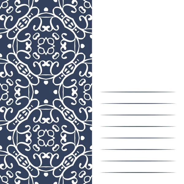 Sanat grafik hipsters şık modern vintage tarzı - tasarım ticari kartlar, Davetiyeler, hediye kartları, el ilanı broşür için öğe için.