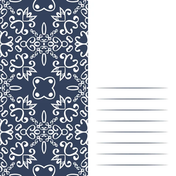 Sanat grafik hipsters şık modern vintage tarzı - tasarım ticari kartlar, Davetiyeler, hediye kartları, el ilanı broşür için öğe için.