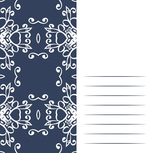 Sanat grafik hipsters şık modern vintage tarzı - tasarım ticari kartlar, Davetiyeler, hediye kartları, el ilanı broşür için öğe için.