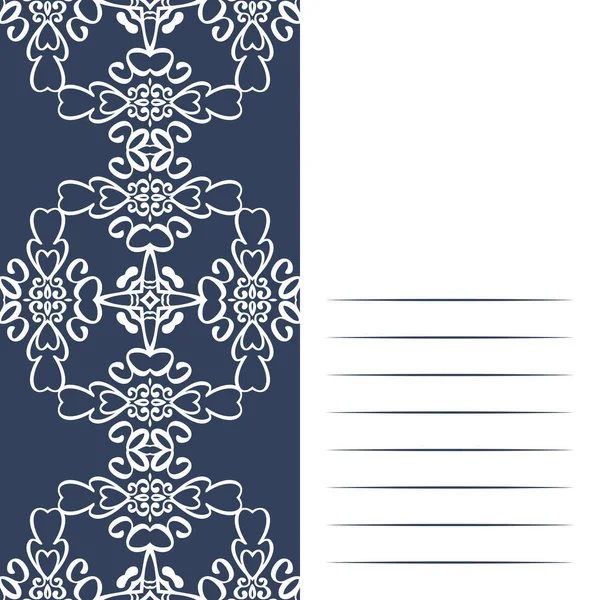 Sanat grafik hipsters şık modern vintage tarzı - tasarım ticari kartlar, Davetiyeler, hediye kartları, el ilanı broşür için öğe için.