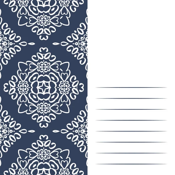 Sanat grafik hipsters şık modern vintage tarzı - tasarım ticari kartlar, Davetiyeler, hediye kartları, el ilanı broşür için öğe için.