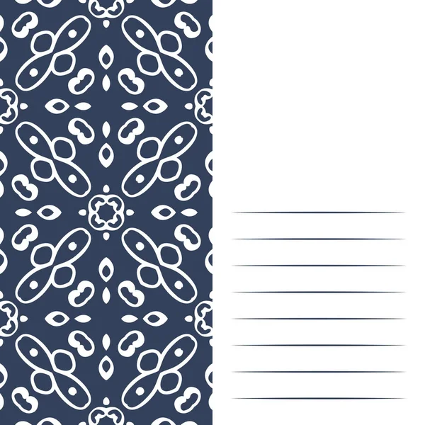 Sanat grafik hipsters şık modern vintage tarzı - tasarım ticari kartlar, Davetiyeler, hediye kartları, el ilanı broşür için öğe için.