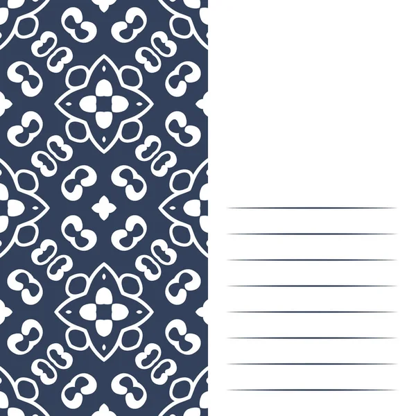 Sanat grafik hipsters şık modern vintage tarzı - tasarım ticari kartlar, Davetiyeler, hediye kartları, el ilanı broşür için öğe için.