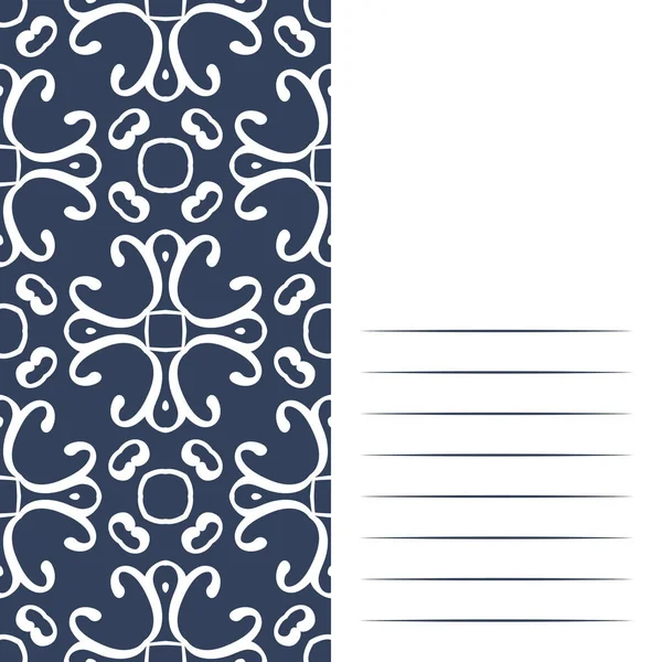 Sanat grafik hipsters şık modern vintage tarzı - tasarım ticari kartlar, Davetiyeler, hediye kartları, el ilanı broşür için öğe için.