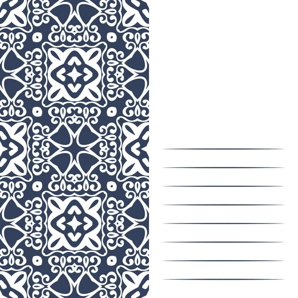 Sanat grafik hipsters şık modern vintage tarzı - tasarım ticari kartlar, Davetiyeler, hediye kartları, el ilanı broşür için öğe için.