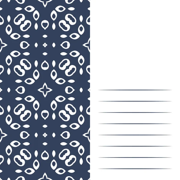 Sanat grafik hipsters şık modern vintage tarzı - tasarım ticari kartlar, Davetiyeler, hediye kartları, el ilanı broşür için öğe için.