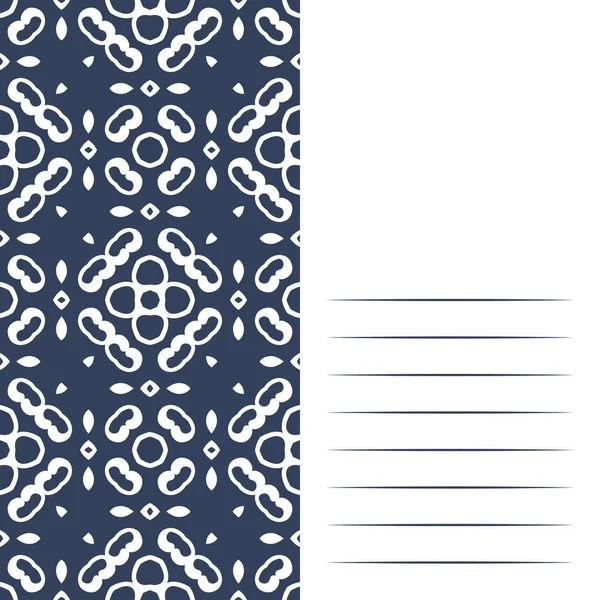 Sanat grafik hipsters şık modern vintage tarzı - tasarım ticari kartlar, Davetiyeler, hediye kartları, el ilanı broşür için öğe için.