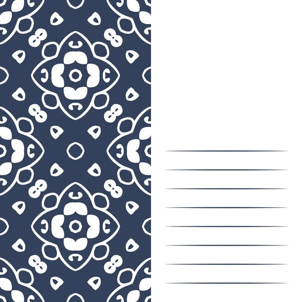 Sanat grafik hipsters şık modern vintage tarzı - tasarım ticari kartlar, Davetiyeler, hediye kartları, el ilanı broşür için öğe için.