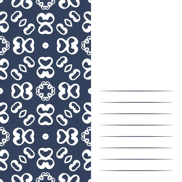 Sanat grafik hipsters şık modern vintage tarzı - tasarım ticari kartlar, Davetiyeler, hediye kartları, el ilanı broşür için öğe için.