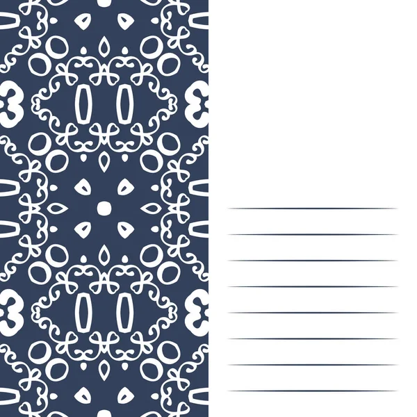 Sanat grafik hipsters şık modern vintage tarzı - tasarım ticari kartlar, Davetiyeler, hediye kartları, el ilanı broşür için öğe için.