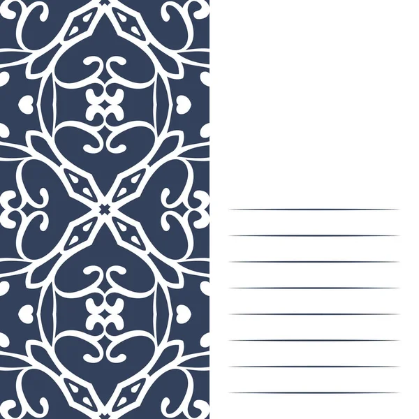 Sanat grafik hipsters şık modern vintage tarzı - tasarım ticari kartlar, Davetiyeler, hediye kartları, el ilanı broşür için öğe için.