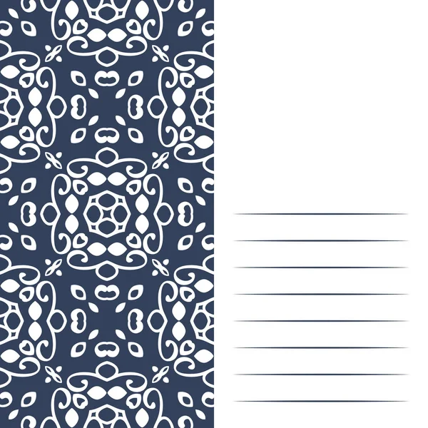 Sanat grafik hipsters şık modern vintage tarzı - tasarım ticari kartlar, Davetiyeler, hediye kartları, el ilanı broşür için öğe için.