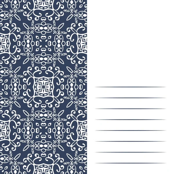 Sanat grafik hipsters şık modern vintage tarzı - tasarım ticari kartlar, Davetiyeler, hediye kartları, el ilanı broşür için öğe için.