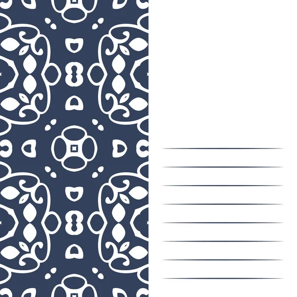 Sanat grafik hipsters şık modern vintage tarzı - tasarım ticari kartlar, Davetiyeler, hediye kartları, el ilanı broşür için öğe için.