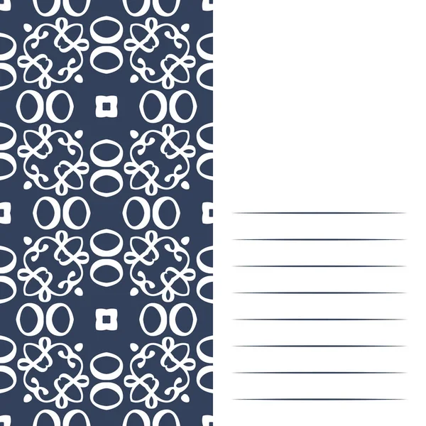 Sanat grafik hipsters şık modern vintage tarzı - tasarım ticari kartlar, Davetiyeler, hediye kartları, el ilanı broşür için öğe için.