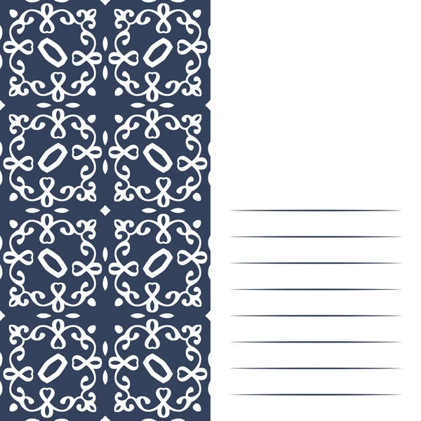 Sanat grafik hipsters şık modern vintage tarzı - tasarım ticari kartlar, Davetiyeler, hediye kartları, el ilanı broşür için öğe için.