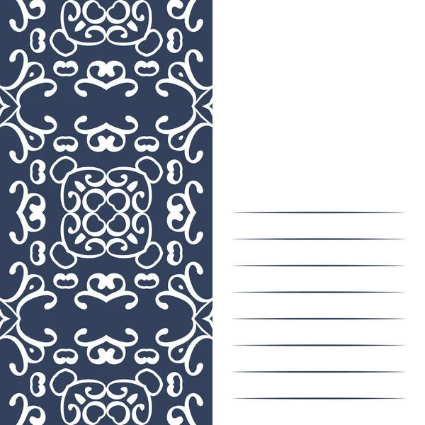 Sanat grafik hipsters şık modern vintage tarzı - tasarım ticari kartlar, Davetiyeler, hediye kartları, el ilanı broşür için öğe için.