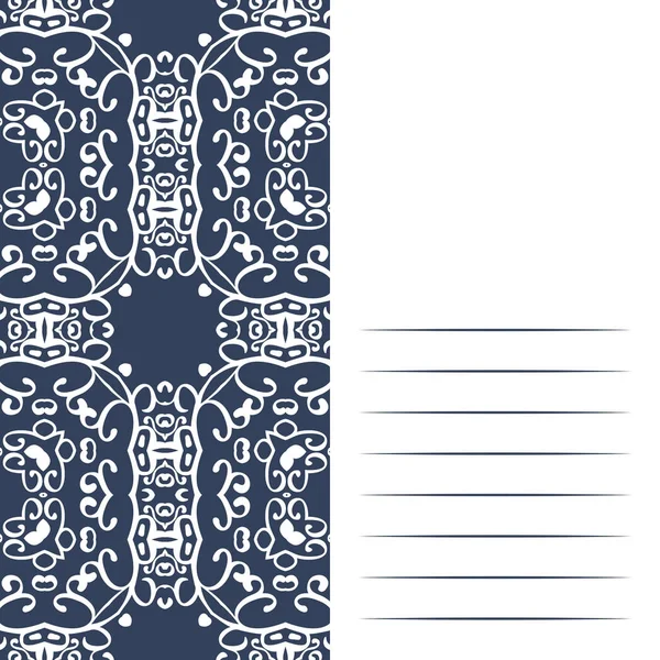 Sanat grafik hipsters şık modern vintage tarzı - tasarım ticari kartlar, Davetiyeler, hediye kartları, el ilanı broşür için öğe için.