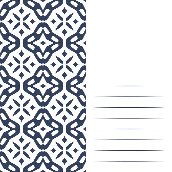 Sanat grafik hipsters şık modern vintage tarzı - tasarım ticari kartlar, Davetiyeler, hediye kartları, el ilanı broşür için öğe için.