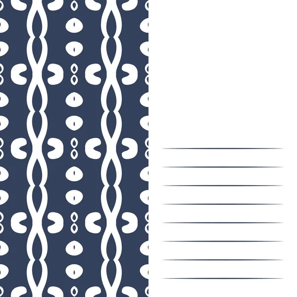 Sanat grafik hipsters şık modern vintage tarzı - tasarım ticari kartlar, Davetiyeler, hediye kartları, el ilanı broşür için öğe için.