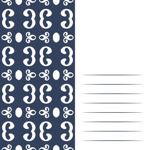 Sanat grafik hipsters şık modern vintage tarzı - tasarım ticari kartlar, Davetiyeler, hediye kartları, el ilanı broşür için öğe için.