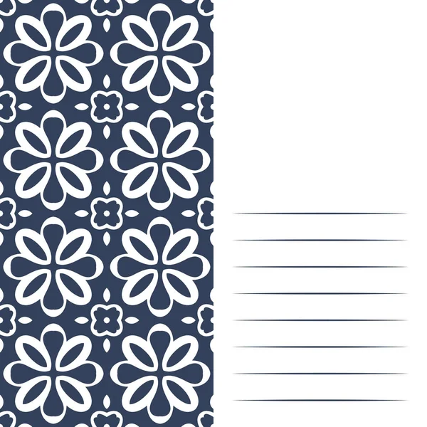 Sanat grafik hipsters şık modern vintage tarzı - tasarım ticari kartlar, Davetiyeler, hediye kartları, el ilanı broşür için öğe için.