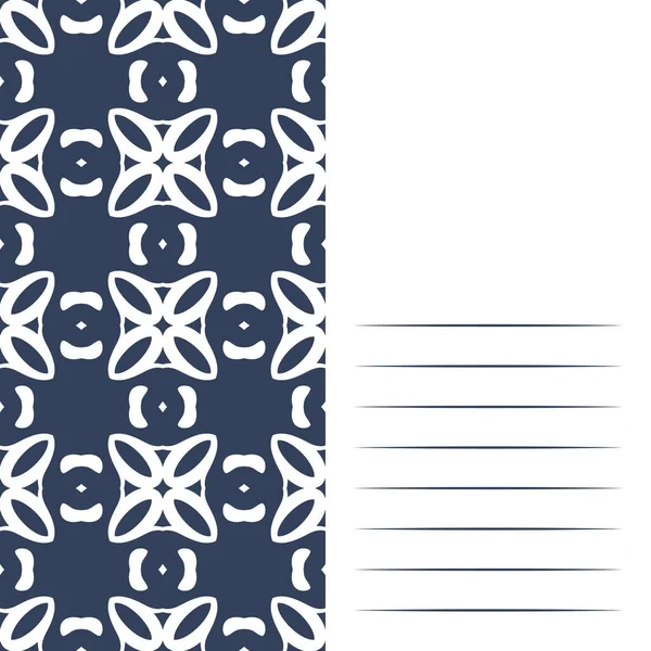 Sanat grafik hipsters şık modern vintage tarzı - tasarım ticari kartlar, Davetiyeler, hediye kartları, el ilanı broşür için öğe için.