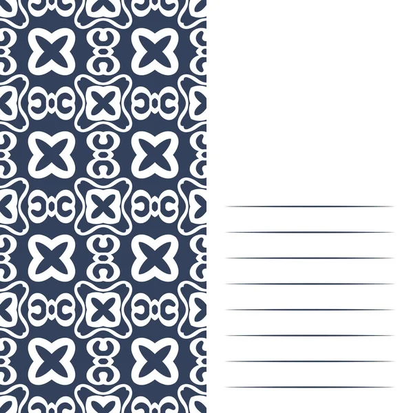 Sanat grafik hipsters şık modern vintage tarzı - tasarım ticari kartlar, Davetiyeler, hediye kartları, el ilanı broşür için öğe için.