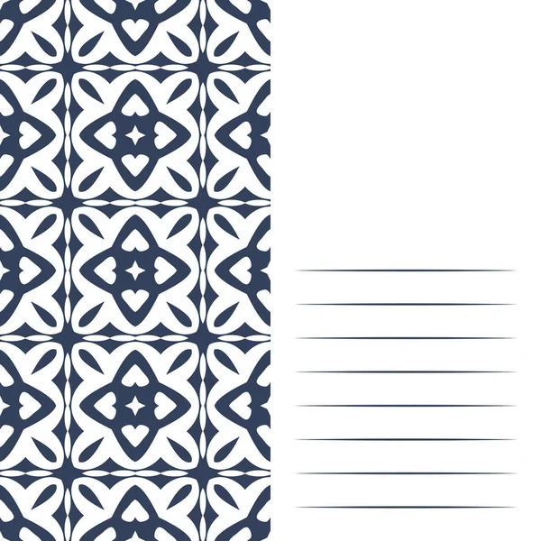 Sanat grafik hipsters şık modern vintage tarzı - tasarım ticari kartlar, Davetiyeler, hediye kartları, el ilanı broşür için öğe için.