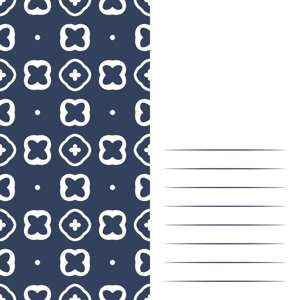 Sanat grafik hipsters şık modern vintage tarzı - tasarım ticari kartlar, Davetiyeler, hediye kartları, el ilanı broşür için öğe için.