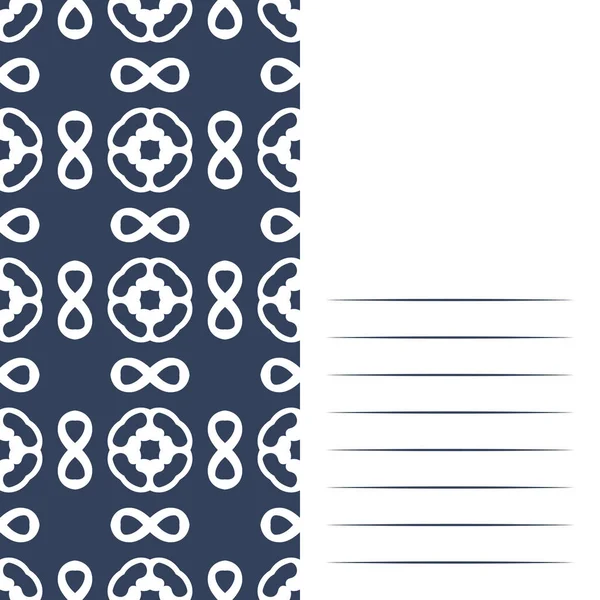 Sanat grafik hipsters şık modern vintage tarzı - tasarım ticari kartlar, Davetiyeler, hediye kartları, el ilanı broşür için öğe için.