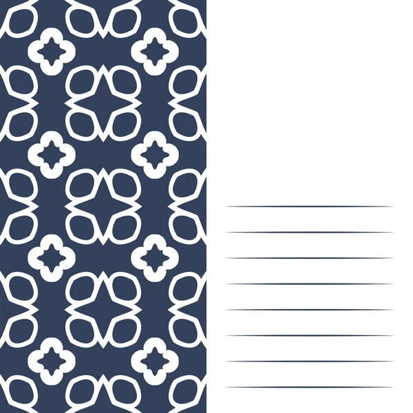 Sanat grafik hipsters şık modern vintage tarzı - tasarım ticari kartlar, Davetiyeler, hediye kartları, el ilanı broşür için öğe için.