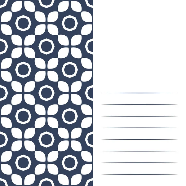 Sanat grafik hipsters şık modern vintage tarzı - tasarım ticari kartlar, Davetiyeler, hediye kartları, el ilanı broşür için öğe için.