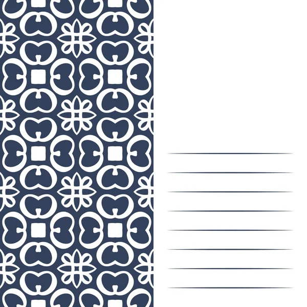 Sanat grafik hipsters şık modern vintage tarzı - tasarım ticari kartlar, Davetiyeler, hediye kartları, el ilanı broşür için öğe için.