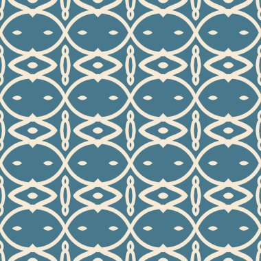 Evrensel farklı Dikişsiz desen (döşeme). Sonsuz doku duvar kağıdı, desen dolgularını, web sayfası arka planı, yüzey dokuları için kullanılabilir. Modern tasarım süsleme