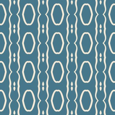 Evrensel farklı Dikişsiz desen (döşeme). Sonsuz doku duvar kağıdı, desen dolgularını, web sayfası arka planı, yüzey dokuları için kullanılabilir. Modern tasarım süsleme